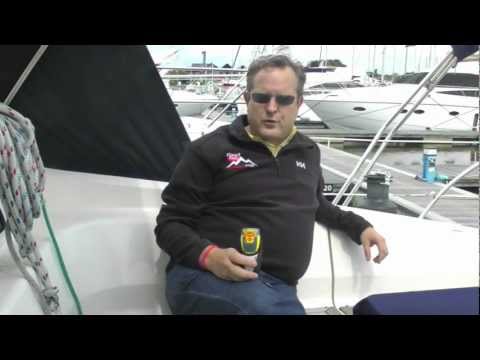 McMURDO FAST FIND MODEL 220 PLB GPS 6yr BATT C/W ACCESSORIES